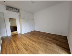 Astrid Meadows (D10), Condominium #611132571
